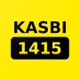 icon Kasbi Taxi 1415