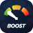 icon Fps Game Booster(Fps Game Booster - Boost Games
) 1.0.8