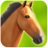 icon Horse Run(Paardenrennen) 1.0.8