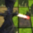icon Dragon Ridire(Dragon Ridire Chess) 2.23