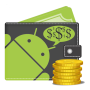 icon Money Tracker(Geld Tracker)