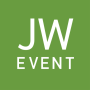 icon JW Event(JW Event Evenementen
)