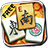 icon Random Mahjong(Willekeurige Mahjong) 1.4.5