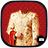 icon com.art.studio.man.wedding.photo.suit(Man Wedding Photo Maker) 1.13