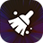 icon Breeze Cleaner(Breeze Cleaner
) 11.2.21