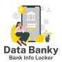 icon DataBanky - Bank Info Locker