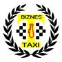 icon Biznes Taxi(Biznes Taxi (Клиент)
)