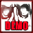 icon ZAP(Zombie Attack Protocol Demo) 1.00