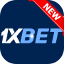 icon ΙХΒΕΤ – ONLINE SPORTS ODDS&RESULTS FOR 1XBET (ΙХΒΕΤ – ONLINE SPORT ODDS RESULTATEN VOOR 1XBET
)