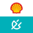 icon Shell Recharge 7.4.2