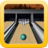 icon Simple Bowling(Eenvoudig bowlen) 3.1