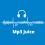 icon Mp3 Juice - Free Mp3juice music download (Mp3-sap - Gratis Mp3juice-muziekdownload Halftime
)