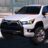 icon SUV Parking: Hilux 4x4(SUV Parkeren: Hilux 4x4 Offroad) 0.1