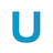 icon Unibanco(Unibanco
) 1.8.68.002