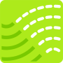 icon Private WiFi(Private WiFi - Een veilige VPN)