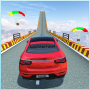 icon Ramp Car Stunts Racing 3D: Stunt Car Games(Ramp Car Stunts Racing 3D: Stunt Car Games
)