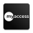 icon myAccess(mobiel
) 1.3.6