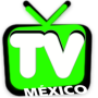 icon mx.com.tvmexico52(TV Mexico)