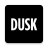 icon DUSK(DUSK - Drankjes, aanbiedingen en beloningen) 4.7.2