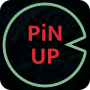 icon PinUp Puzzles(Pin up - собери счастье!
)