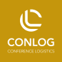 icon Conlog(Conlog
)