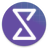 icon Shotgun(Shotgun: Live muziekervaring) 7.5