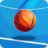 icon Jump Up 3D(Jump Up 3D: Basketbalspel) 700.1820