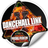 icon DANCEHALL LINK(Dancehall Link) 5.3.9