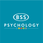 icon BSS Psychology(BSS Psychologie
)