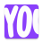icon YooMoney(: инди приложенрил 24) 0.23.0
