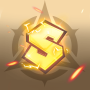 icon Summon Strike(summon strike
)