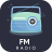 icon FM Radio(Radio Fm Zonder koptelefoon) 2.0