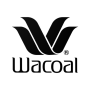 icon Wacoal Malaysia (Wacoal Maleisië)