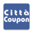 icon owl.gardacoupon(Stadscoupon) 5.0.0.0