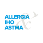 icon Allergia-, ihoja astmaliitto(Allergie-, Huid- en Astmavereniging)