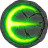 icon Eternium 1.5.89