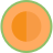 icon Melon(Meloen
) 2.1.6