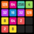 icon X2 Blocks(X2 Blocks - 2048 Nummerspel) 342