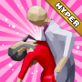 icon Hyper Tap-a-Dance 3D(Hyper Tap-a-Dance 3D
)