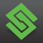 icon SmartTE(StayLinked SmartTE Client)