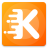 icon Kelime Bul(Zoek Word) 2.5.5