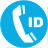 icon Caller ID Ringtones(Nummer Ringtones) 6.6