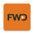 icon FWD SG(FWD SG
) 2.2.0