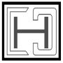 icon Kalkulator Tabel Berat Besi (Iron Weight Table Calculator)