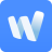 icon WizNote(Wiz Note) 8.1.4