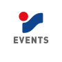icon Intersport Events (Intersport Evenementen
)