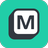 icon M Bank(M bank
) 1.1.14