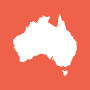 icon The Australian(De Australiër)