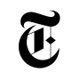icon org.greatfire.nyt(NYTimes Chinese editie)