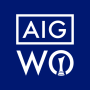 icon AIGWO Tickets(AIGWO Tickets
)